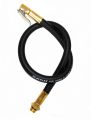 Шланг для подкачки NORDBERG Ti8 Артикул: Ti8_HOSE #1