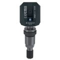 Комплект TPMS TPMSMAN, 40 датчиков + сканер TPMSMAN TP900 #2