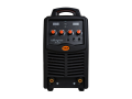 Сварочный инвертор MIG TECH MIG 5000 (N221) #5