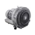 Вихревая воздуходувка Zenova 2RB 840-110 #1