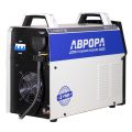 Аппарат плазменной резки АВРОРА Спектр 80 #7
