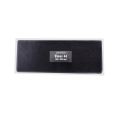 Латки универ. U 44 mac 130*340 1шт #1