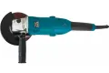 Угловая шлифмашина Makita GA 6021 C #3