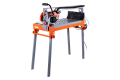 Плиткорез Кратон TC-800/720 #1