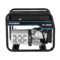 Бензиновый генератор Hyundai HHY 10000FE #5
