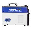 Сварочный инвертор АВРОРА Орбита 250 #3