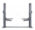 Подъемник двухстоечный 4,5 т, 380 В, серый N4124AM-4,5G #2