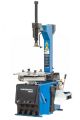 Станок шиномонтажный автомат, двухскоростной, 380 В, синий В 4641_380 #1