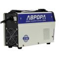 Сварочный инвертор АВРОРА Вектор 2300 в кейсе #5