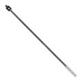 Вороток 1/2", 750 мм, с шарниром МАСТАК 011-40750 #4