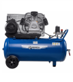 Поршневой компрессор Remeza СБ 4/С-50 LB 40 #1