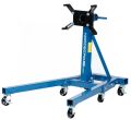 Стенд для ремонта двигателя складной, 900 кг N30091 #1