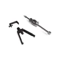 СЪЕМНИК НАСОС-ФОРСУНОК VOLVO CAR-TOOL CT-A1462 #1