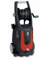 Минимойка Portotecnica G151-C P I1508A-M (с барабаном) IDAF 94239 #1