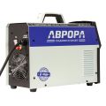 Аппарат аргонодуговой сварки АВРОРА Система 160 AC/DC ПУЛЬС (Cold TIG) #7