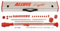 Электронно-измерительная система ALLVIS-Light #2