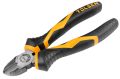 Бокорезы "GRIPro", 180 мм TOLSEN TT10019 #1