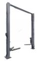 Подъемник двухстоечный 4,5 т, верхняя синхронизация, 380 В N4124HM-4,5G #3