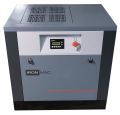 Винтовой компрессор Ironmac IC 40/8 C VSD IP 55 #1