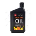 Масло Promart PAG 100, 1л #1