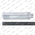 Фильтр для NF16 NF16#FIL600ML #3