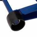 Домкрат подкатной ROSSVIK V3 NEW LOCK JACK с механическим стопором, г/п 3,0т, 78-505мм #7