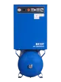 Винтовой компрессор Remeza ВК10Т-15-270 #4