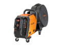 Аппарат для ручной лазерной сварки, резки и очистки LASER WELD 1500 3.0 #7