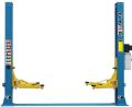FLYING T-4A  Подъемник 2-стоечный (220 V/380 V) Г/п - 4 т #1
