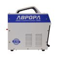 Аппарат плазменной резки АВРОРА Джет 40 КОМПРЕССОР #8