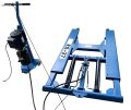 Подъемник для шиномонтажа, ES-27 #5