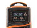 Сварочный инвертор MIG PRO SMART MIG 500 (N215S) #4