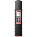 Программатор датчиков TPMS Launch X-431 TSGUN #1