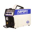 Инверторный сварочный полуавтомат АВРОРА Динамика 205 СИНЕРГЕТИК ПУЛЬС #9