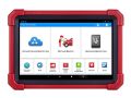 Сканер диагностический Launch X-431 PRO3 Full SE, для легк. и груз. авто #2