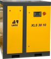 Винтовой компрессор ARLEOX XLS 40 #1