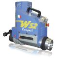 Расточно-наплавочный станок WS2 Compact #1