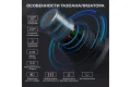 Газоанализатор цифровой iCartool IC-M101A #4