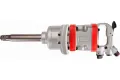 RT-5880 Пневмогайковерт 1", 3800Нм #1