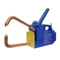 Аппарат контактной сварки (клещи) 6300А/220В TWD6300 AE&T #3