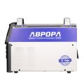 Аппарат плазменной резки АВРОРА Спектр 80 #4