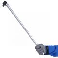 Вороток шарнирный усиленный 1/2", 600 мм 244-600 #2