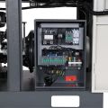 Компрессор винтовой, 7,5 кВт, 13 бар, 750 л/мин, без ресивера NCN10_13 #21