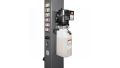 Подъемник двухстоечный 4 т, 220 В, серый N4120B-4G_3+2_220 #4