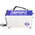 Инверторный сварочный полуавтомат АВРОРА Динамика 185 СИНЕРГЕТИК ПУЛЬС #2