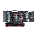 Сканер диагностический Autel MaxiSys Ultra EV, измерительный модуль, J2534, DoIP, D-PDU  #3