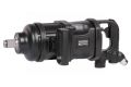 Пневмогайковерт ударный 1", с коротким валом 3600 Нм NP18300 #2