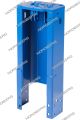 Комплект удлинителей колонн (синий) 600 мм для NORDBERG N4125H-4,5T #3