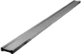 Поверочная линейка Micron ШД-1000 кл.1 МИК 97057 #1