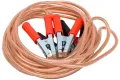 Провода для прикуривания MEGAPOWER 1000A, 5м M-100050 #1
